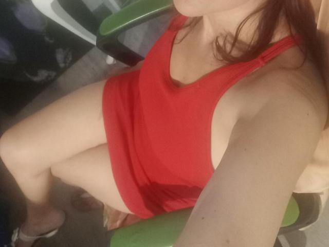 SherahaJade - Live sex cam - 25496233