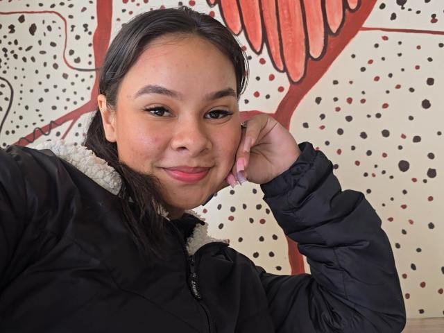 NoaStewart - Live porn &amp; sex cam - 25496425