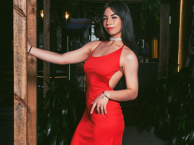 KatherinJohns - Live sex cam - 25497021