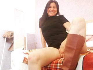VeronikaGreco - Live sex cam - 25497193