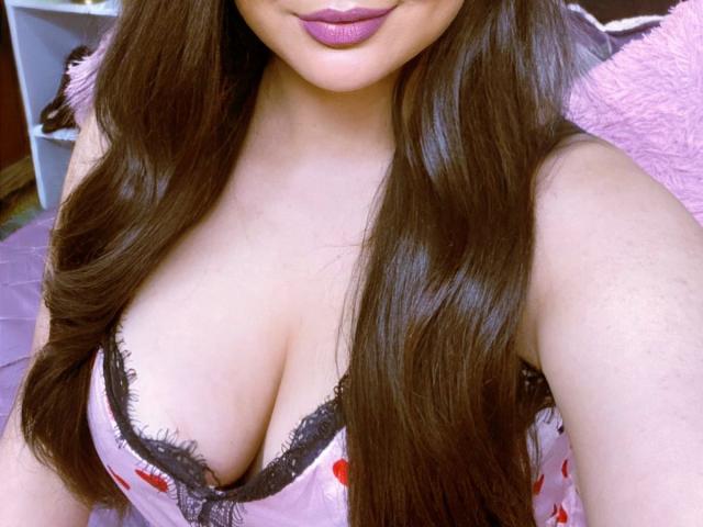 VikkyRose - Live porn &amp; sex cam - 25497341