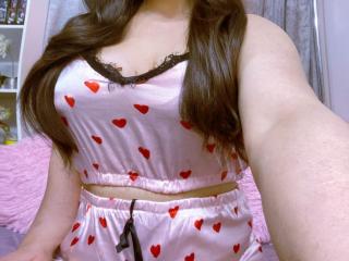 VikkyRose - Live porn &amp; sex cam - 25497353