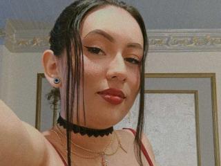 LiliethRoss - Live porn &amp; sex cam - 25497545