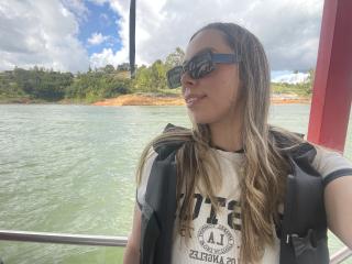 JennyLawry - Sexe cam en vivo - 25498137