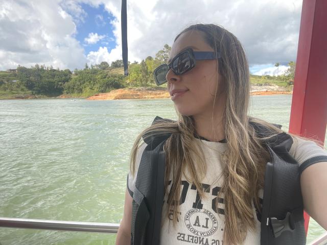 JennyLawry - сексуальная веб-камера в реальном времени - 25498141