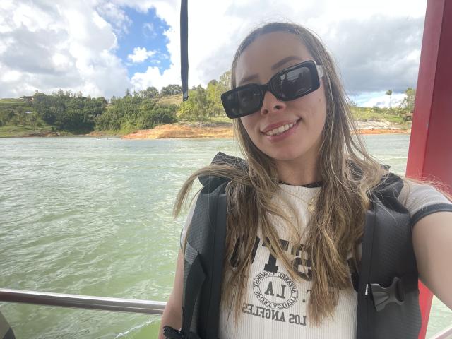 JennyLawry - сексуальная веб-камера в реальном времени - 25498145