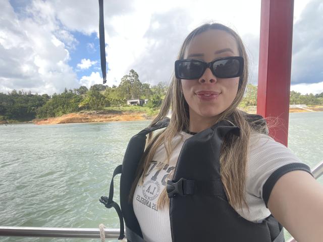 JennyLawry - Live porn &amp; sex cam - 25498157