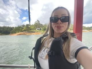 JennyLawry - Live porn &amp; sex cam - 25498161