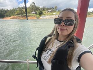 JennyLawry - Live sex cam - 25498169