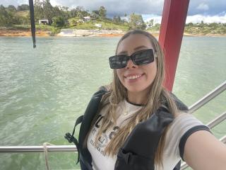 JennyLawry - Live porn &amp; sex cam - 25498185