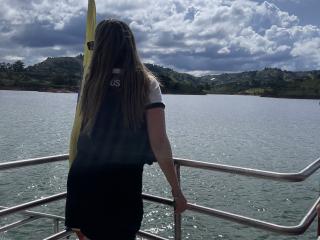 JennyLawry - Live porn &amp; sex cam - 25498213