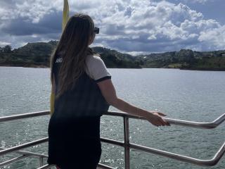 JennyLawry - Live sex cam - 25498217