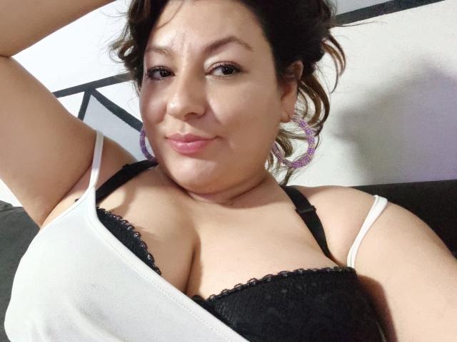 SakotoDika - Sexe cam en vivo - 25498265