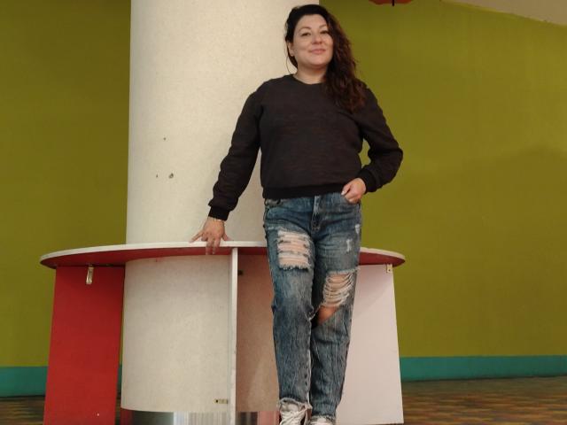 SakotoDika - Sexe cam en vivo - 25498273
