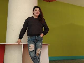 SakotoDika - Live sex cam - 25498277