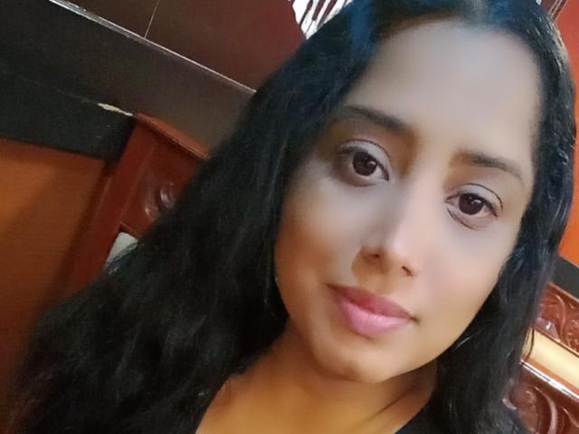 MariaCatalina - Sexe cam en vivo - 25498765
