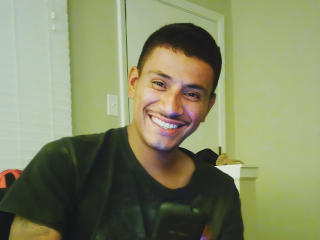 GreatKamil - Live sexe cam - 25499005