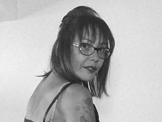 LizzieStar69 - Live sex cam - 25499325