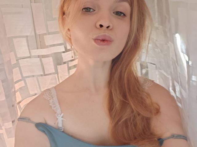 Sinteas - Sexe cam en vivo - 25499577