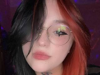 FoxySiera - Live sexe cam - 25499689