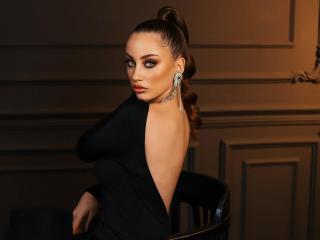 MaribelleVinnie - Live sex cam - 25500013
