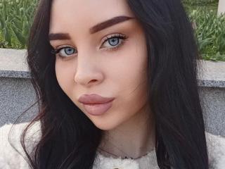 IsabelleHunts - Live sex cam - 25500257