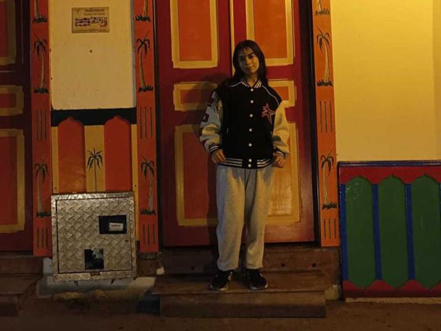 KatherinJohns - Live Sex Cam - 25500505