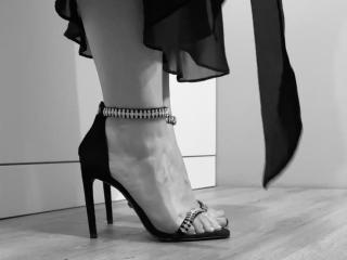 ChilliGold - Sexe cam en vivo - 25500529