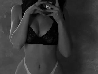 ChilliGold - Live porn &amp; sex cam - 25500541