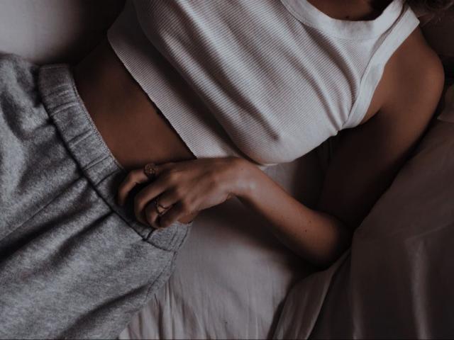 ChilliGold - Live sex cam - 25500549