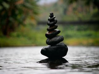 Coco25-hot - Live Sex Cam - 25500893