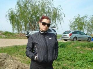 SweetSonia-hot - Live Sex Cam - 25501373