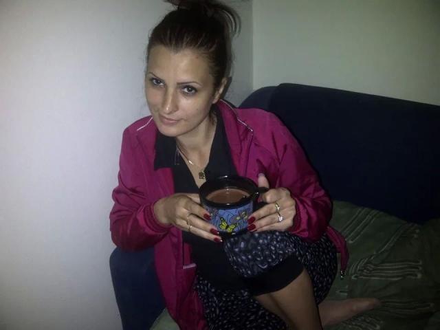 SweetSonia-hot - Live Sex Cam - 25501377