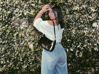 Lananexdoor15 - Sexe cam en vivo - 25501569