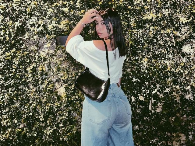 Lananexdoor15 - Live sexe cam - 25501569