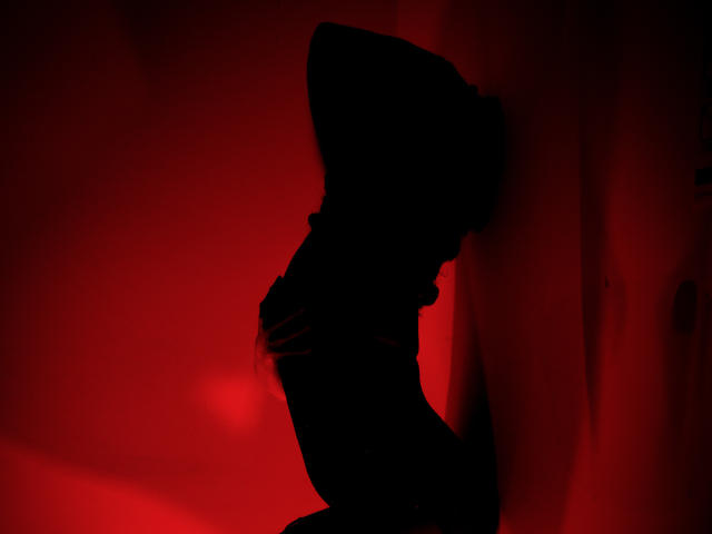 AdaMclain - Sexe cam en vivo - 25502033