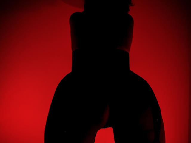 AdaMclain - Live porn &amp; sex cam - 25502069