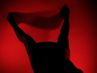 AdaMclain - Live porn &amp; sex cam - 25502173