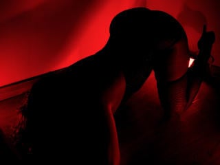 AdaMclain - Live porn &amp; sex cam - 25502201