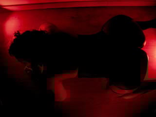 AdaMclain - Live porn &amp; sex cam - 25502205