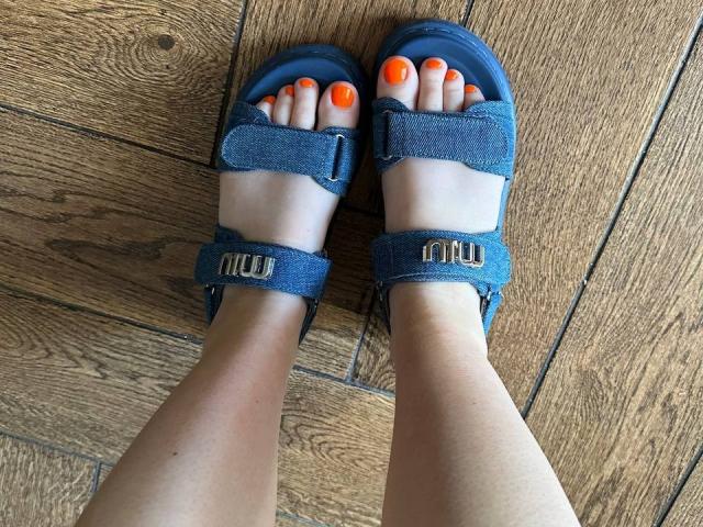 Freile - Live porn &amp; sex cam - 25502501