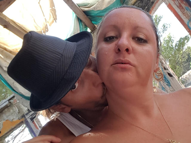 CplCokins - Live sexe cam - 25502669