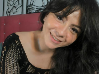 KariCarter - Live porn &amp; sex cam - 25502765