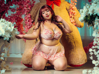 HonnyBlaice - Live sex cam - 25502825