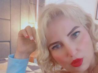 GiuliaAddams - Live porn &amp; sex cam - 25502837