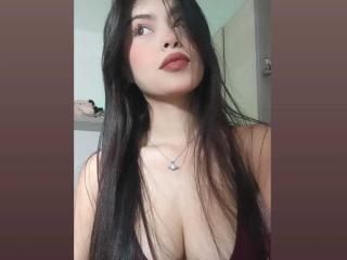 AmbarHot69 - Live porn &amp; sex cam - 25503517