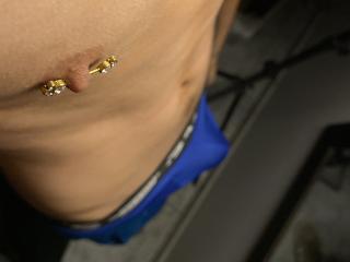 DennyHotX - Live sex cam - 25503529