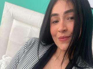 NicoColeman - Live porn &amp; sex cam - 25503989