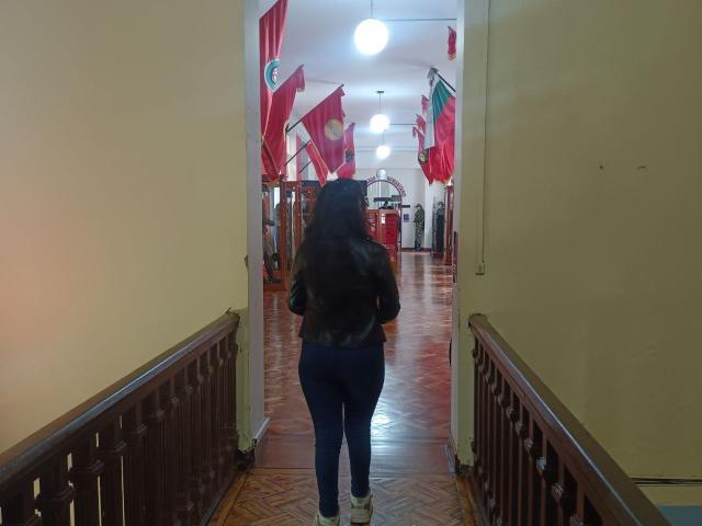 NataliaRivas - Sexe cam en vivo - 25505069