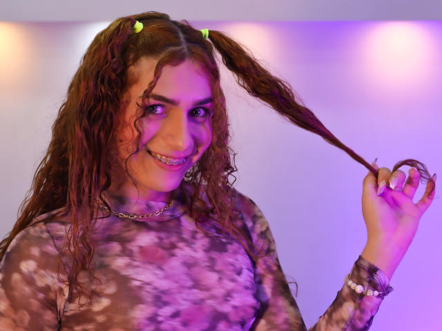 AndyDupont - Live porn &amp; sex cam - 25505201